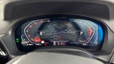 BMW X3 xDrive20d MHT xLine 5dr Step Auto Diesel Estate